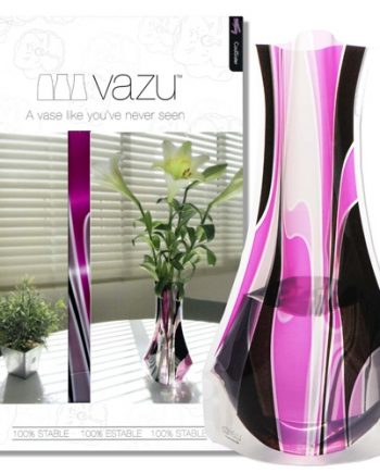 vazu_giftpack_coolsister_envelopepack-500x500