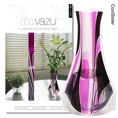 vazu_giftpack_coolsister_envelopepack-500x500