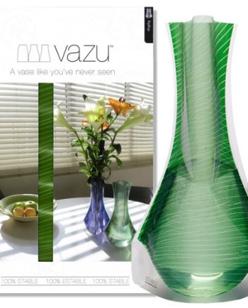 vazu_giftpack_transisto_green_envelopepack-500x500