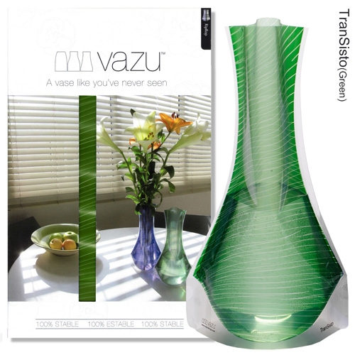 vazu_giftpack_transisto_green_envelopepack-500x500