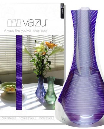 vazu_giftpack_transisto_purple_envelopepack-500x500