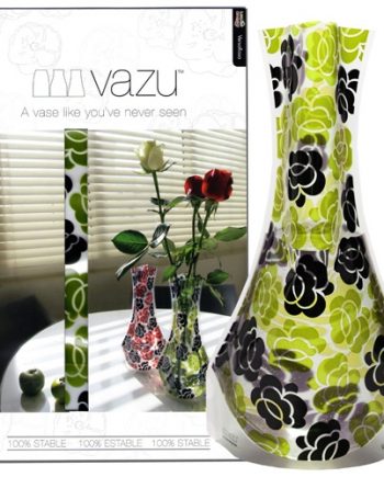 vazu_giftpack_versarosa_green_envelopepack-500x500