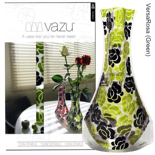 vazu_giftpack_versarosa_green_envelopepack-500x500