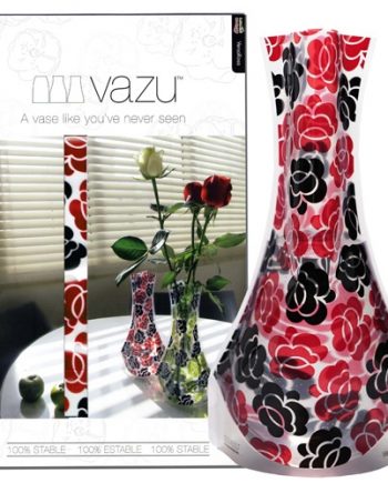 vazu_giftpack_versarosa_red_envelopepack-500x500