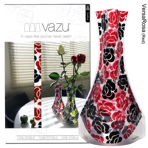 vazu_giftpack_versarosa_red_envelopepack-500x500