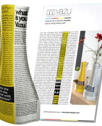 vazu_magazine_yellow_envelopepack-500x500