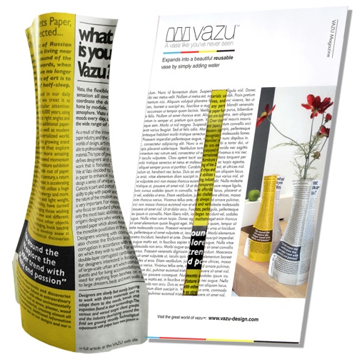 vazu_magazine_yellow_envelopepack-500x500